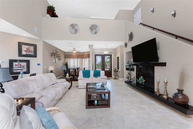 48 Colony Point Dr, House other with 3 bedrooms, 4 bathrooms and null parking in PUNTA GORDA FL | Image 7