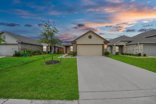 32615 Orchard Haze Dr, Brookshire, TX, 77423-3029 | Card Image