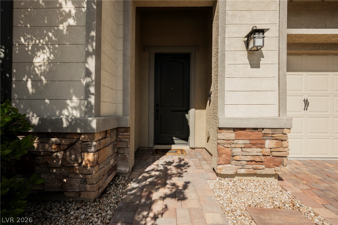 Residential in Las Vegas 3