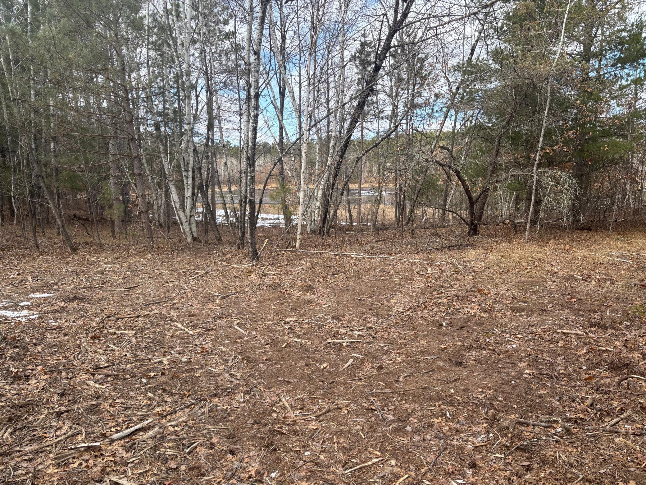 Residential in Danbury 3