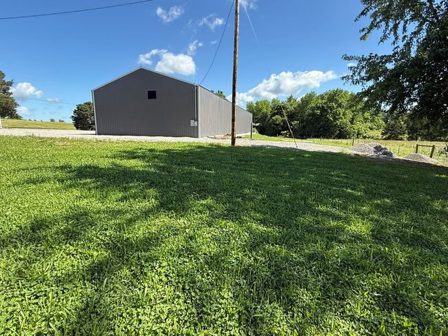 2261 Wisdom Dock Rd, Home with 0 bedrooms, 0 bathrooms and null parking in Albany KY | Image 5