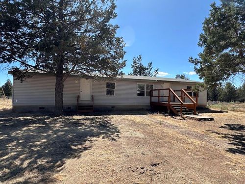 15534 Fishhole Creek Rd, Bly, OR, 97622 | Card Image