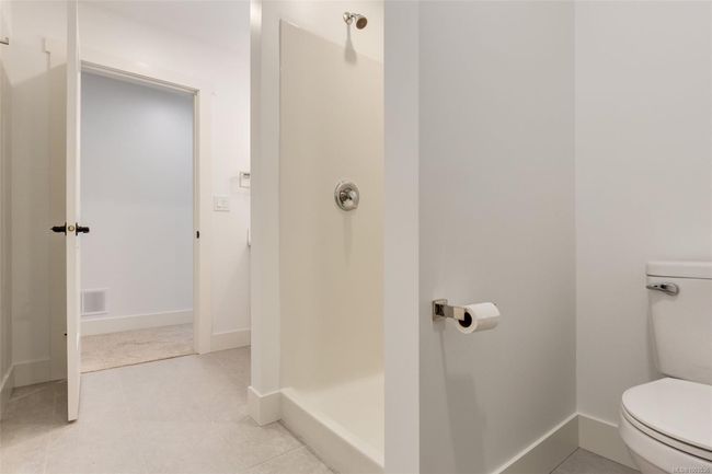 Downstairs 3-Piece Bathroom | Image 77