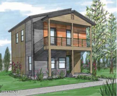 1-302 W Oak Ave, Flagstaff, AZ, 86001-1432 | Card Image