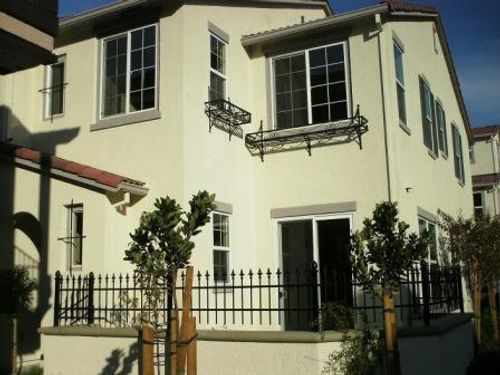 1116 Rosette Ln, Tracy, CA, 95376-8760 | Card Image