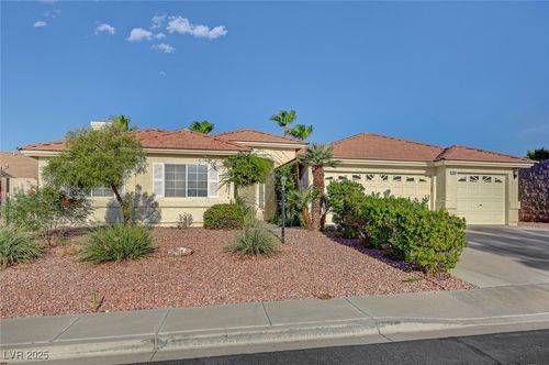 1006 Winding Hill St, Henderson, NV, 89002-9414 | Card Image