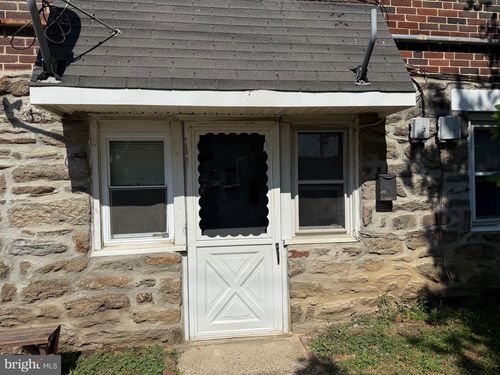 1041 Fanshawe St, PHILADELPHIA, PA, 19111-4803 | Card Image