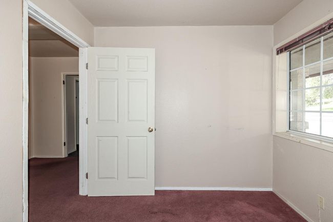 5320 State Highway 49 N, Home with 0 bedrooms, 0 bathrooms and null parking in Mariposa CA | Image 59