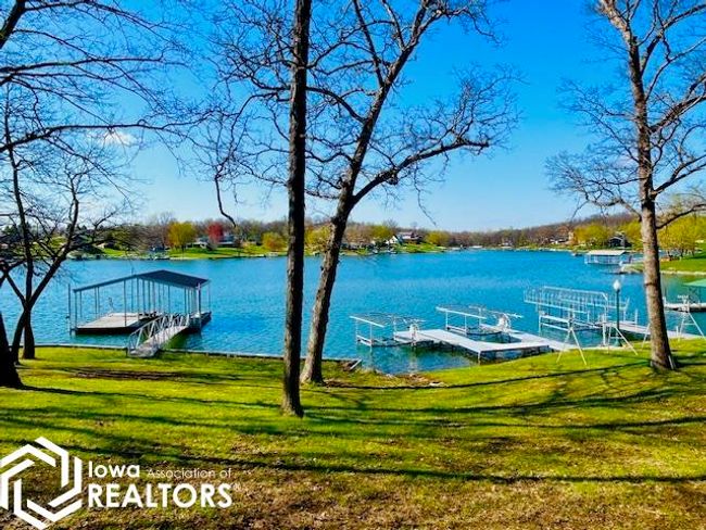 111 Cottage Ln, House other with 3 bedrooms, 2 bathrooms and null parking in Montezuma IA | Image 15