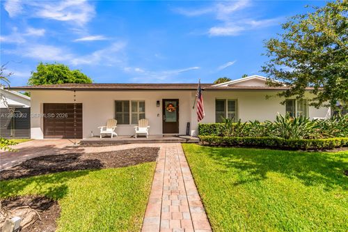17881 Sw 91st Ave, Palmetto Bay, FL, 33157-5919 | Card Image