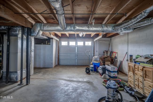 3570 Stanley Valley Rd, House other with 3 bedrooms, 2 bathrooms and null parking in Surgoinsville TN | Image 44
