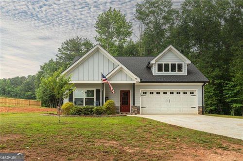2038 Highway 63, Homer, GA, 30547-2384 | Card Image
