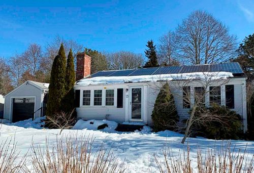 13 Allen St, Harwich, MA, 02645-2631 | Card Image