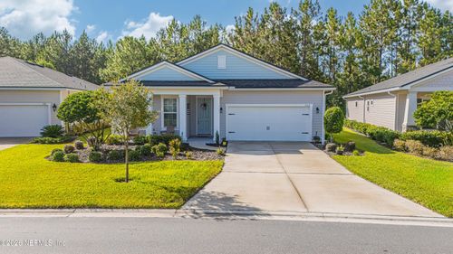 762 Rustic Mill Dr, St Augustine, FL, 32092-7903 | Card Image