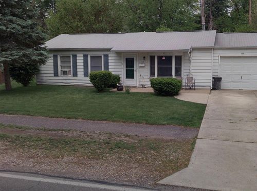 368 E College Ave, Westerville, OH, 43081-1752 | Card Image