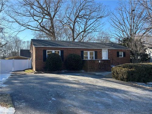 103 Briar Ln, Williamsburg, VA, 23188-2915 | Card Image