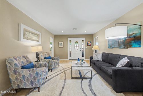 10741 W Tropicana Cir, Sun City, AZ, 85351-1507 | Card Image