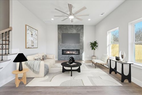 115 Church St, Waxahachie, TX, 75165-4309 | Card Image