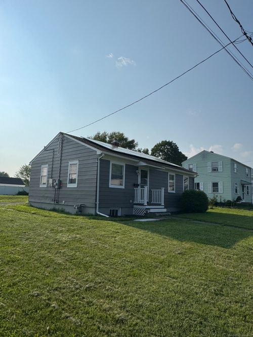 280 Fairview Dr, Berlin, CT, 06037-1434 | Card Image