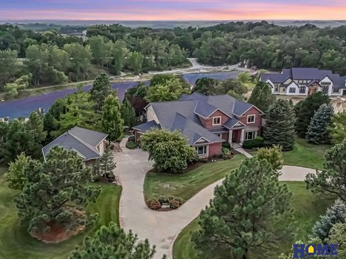 5101 Silver Springs Ct, Roca, NE, 68430-4222 | Card Image