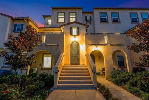 unit-4-4382 Pacifica Way, Oceanside, CA, 92056-5785 | Card Image