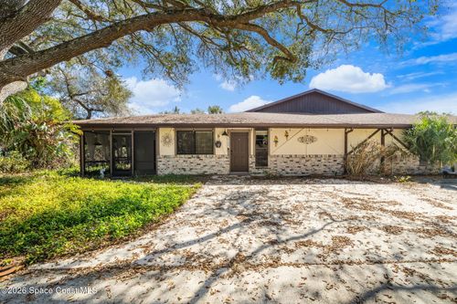 6109 Gallop Ct, Titusville, FL, 32780-7444 | Card Image