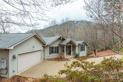 128 Sullivan Ln, Lake Lure, NC, 28746-8228 | Card Image