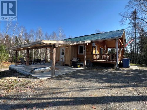 15833 Undine Rd, Dsl De Drummond, NB, E3Y | Card Image