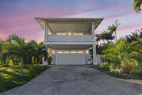 115 Kumulaau Ohia Loop, Wailuku, HI, 96793-2144 | Card Image
