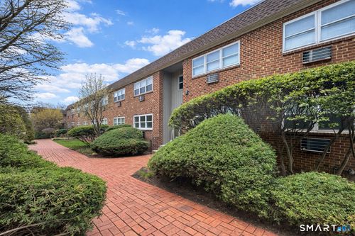 unit-a15-637 Cove Rd, Stamford, CT, 06902-5402 | Card Image