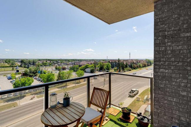 304 - 10 Shawnee Hill Sw, Condo with 1 bedrooms, 1 bathrooms and 1 parking in Calgary AB | Image 18