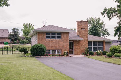8827 W 131 Place, Orland Park, IL, 60462 | Card Image