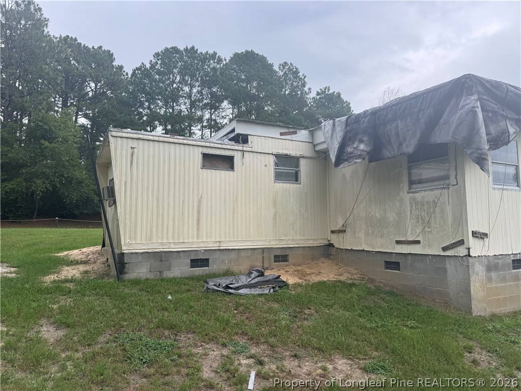 Residential in Fayetteville 3