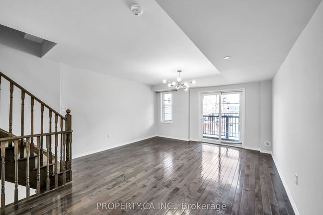 2564 Rosedrop Path, Condo with 4 bedrooms, 3 bathrooms and 1 parking in Oshawa ON | Image 10