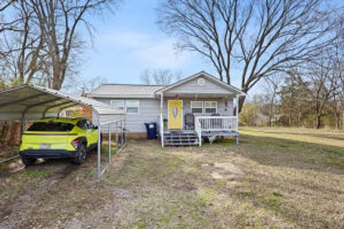 3582 Sr 333, London, AR, 72847-9003 | Card Image
