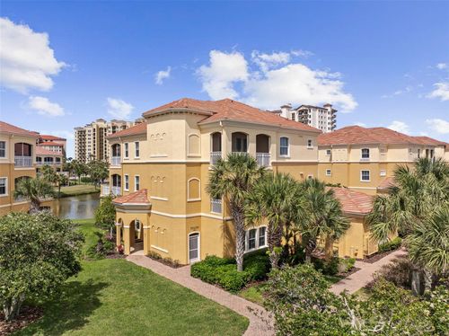 402-165 Avenue De La Mer, PALM COAST, FL, 32137 | Card Image