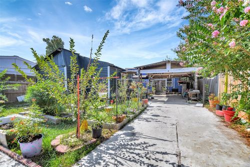 4422 Shelton Rd, Houston, TX, 77093-3724 | Card Image