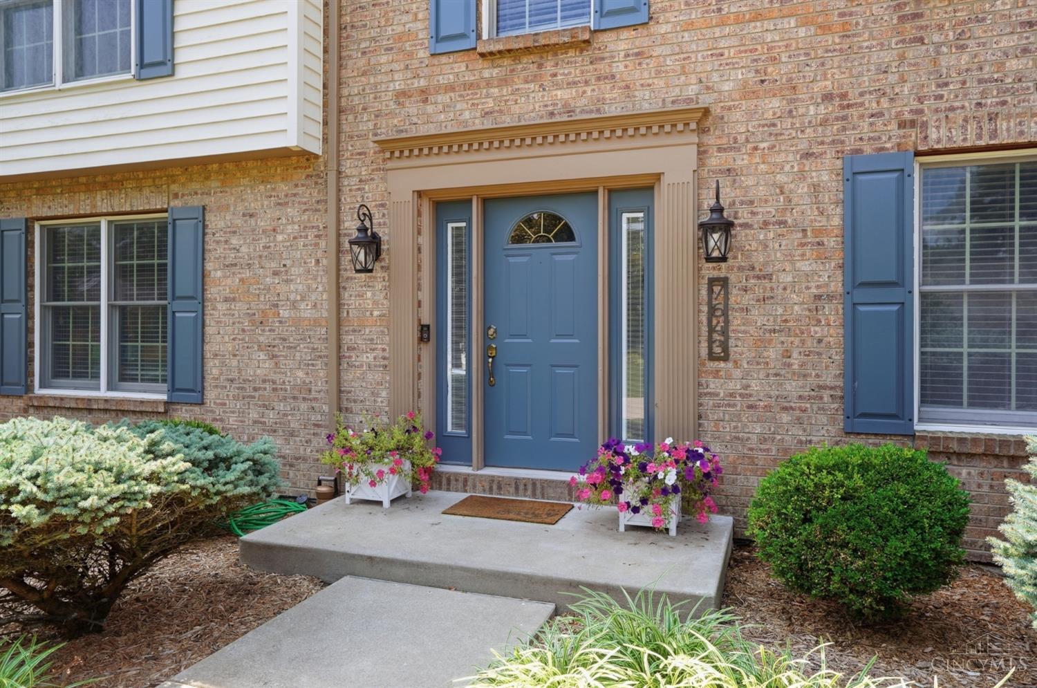 Residential in Anderson Twp 3