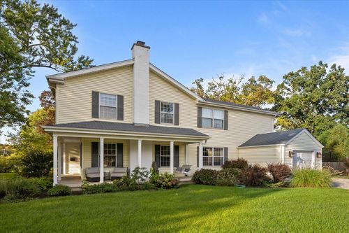 1255 Warrington Rd, Deerfield, IL, 60015-2360 | Card Image