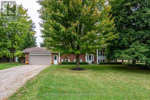 3492 Road 182, R.R.#2 Road, West Perth (Hibbert), ON, N0K1E0 | Card Image