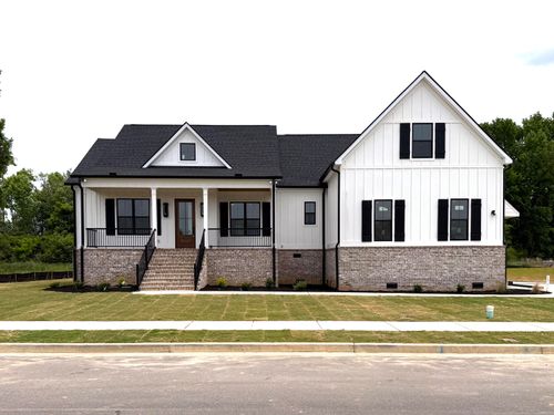 1504 Satilla Place, North Augusta, SC, 29841 | Card Image