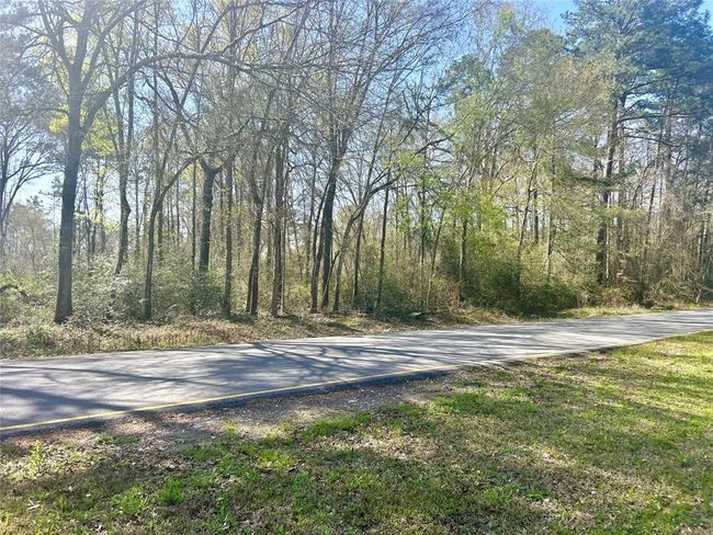 2710 Roman Forest Blvd, Home with 0 bedrooms, 0 bathrooms and null parking in New Caney TX | Image 13