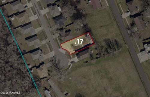 315 Chadwick Dr, Lafayette, LA, 70501-4023 | Card Image