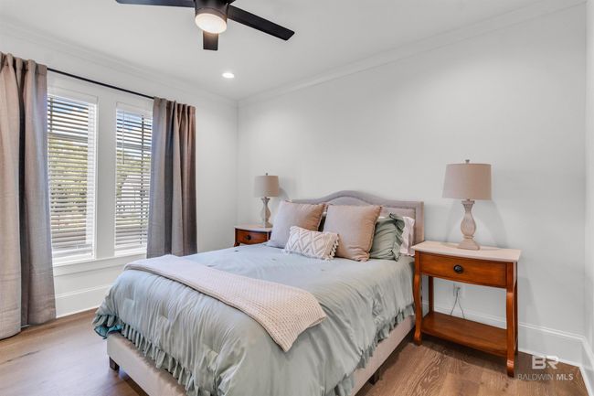 Bedroom | Image 15