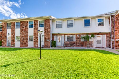 b040-2200 S Palmetto Ave, South Daytona, FL, 32119-3089 | Card Image