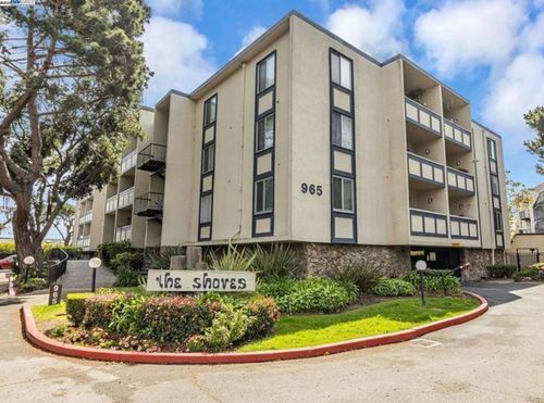 apt-200-965 Shorepoint Ct, Alameda, CA, 94501-5894 | Card Image