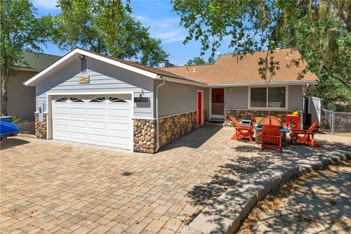 2303 Ridge Rider Rd, Bradley, CA, 93426 | Card Image