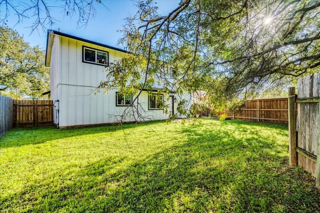 12304 Tipperary Cv, House other with 2 bedrooms, 3 bathrooms and 4 parking in Austin TX | Image 20