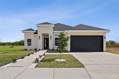 905 38th St, San Juan, TX, 78589-2287 | Card Image