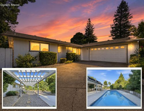 1296 Denton Way, Redding, CA, 96002 | Card Image